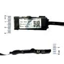 მინი iP Wi-Fi კამერა IP-05