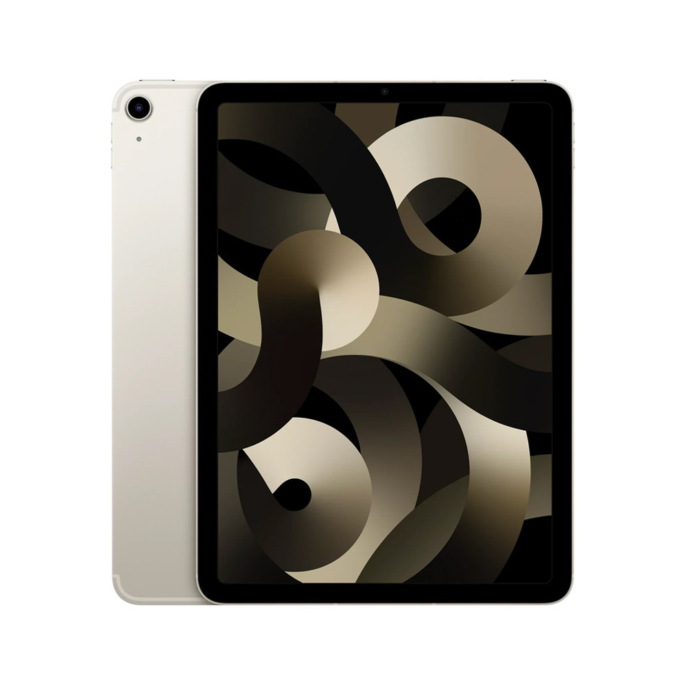 Apple iPad Air 5th Generation Apple iPad Air 5th Generation