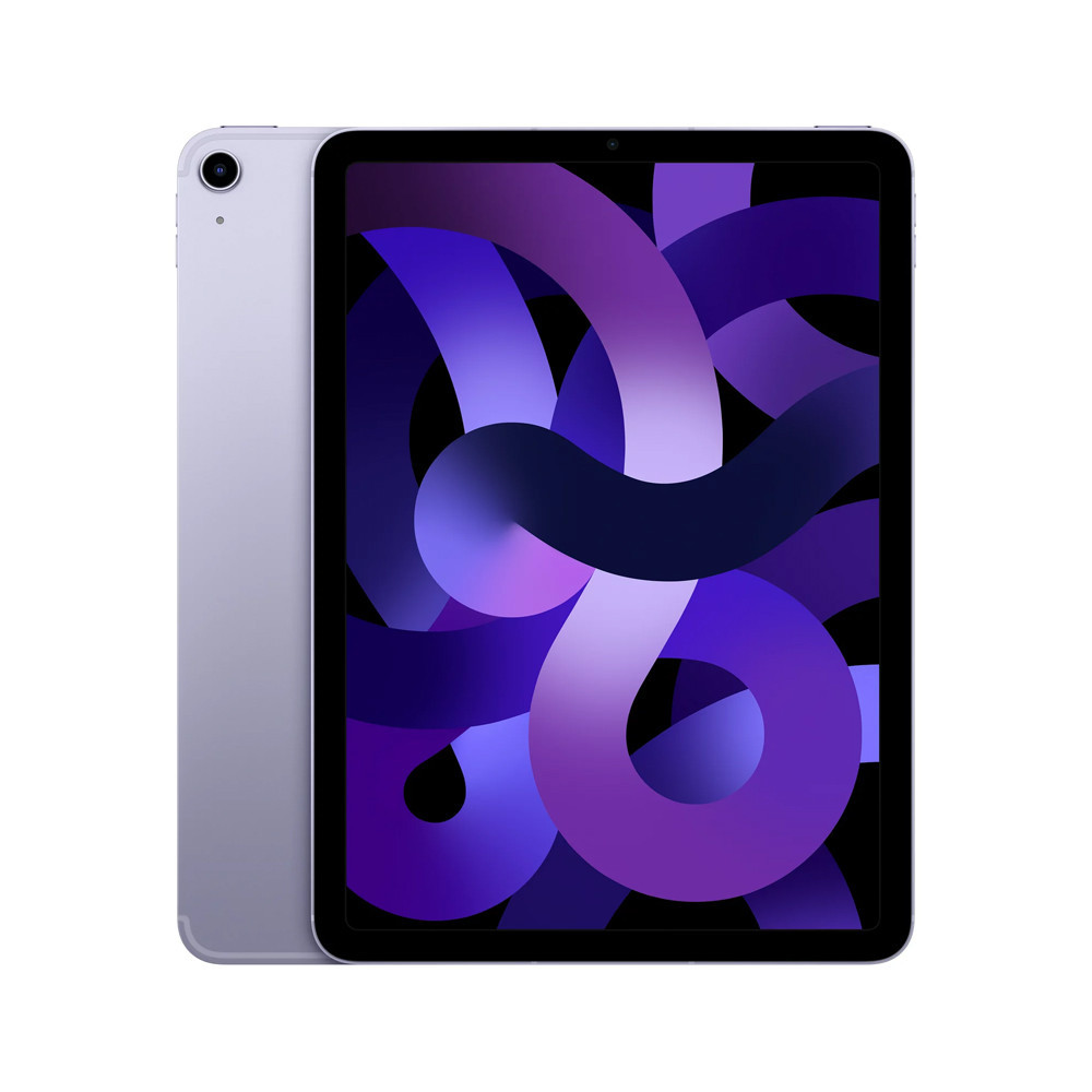 Apple iPad Air 5th Generation Apple iPad Air 5th Generation
