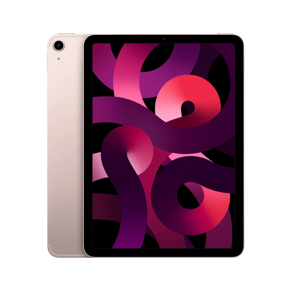 Apple iPad Air 5th Generation Apple iPad Air 5th Generation