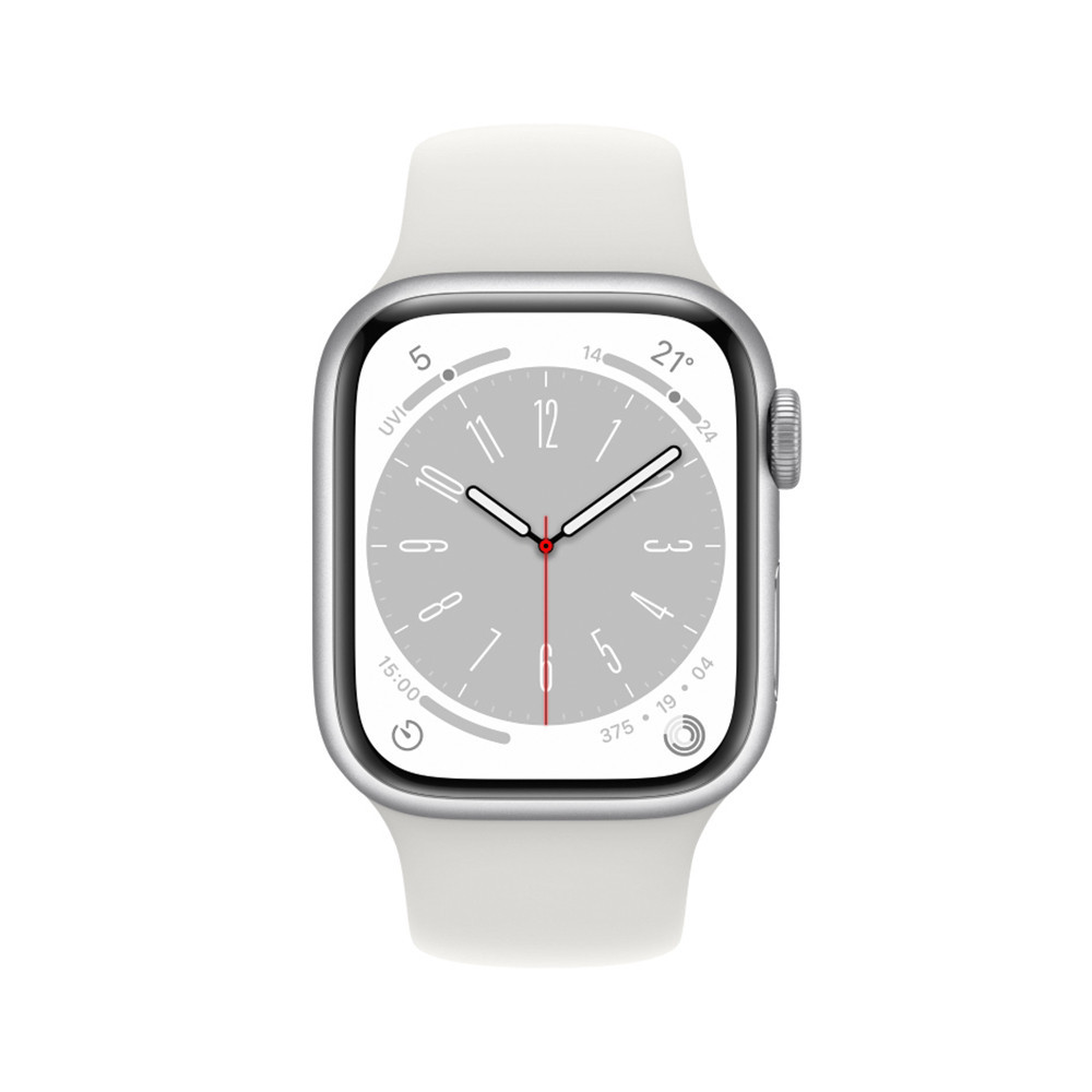 Apple Watch Series 8 GPS 41mm Apple Watch Series 8 GPS 41mm