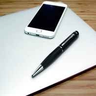 კალამი ვიდეოკამერით KV-01