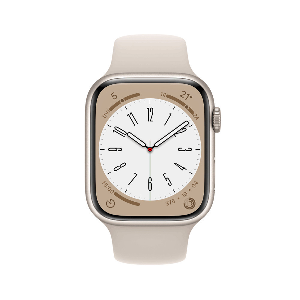 Apple Watch Series 8 GPS 41mm Apple Watch Series 8 GPS 41mm