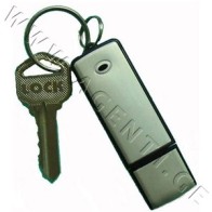 მინი დიქტოფონი D-1C