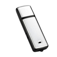 USB დიქტოფონი D-1