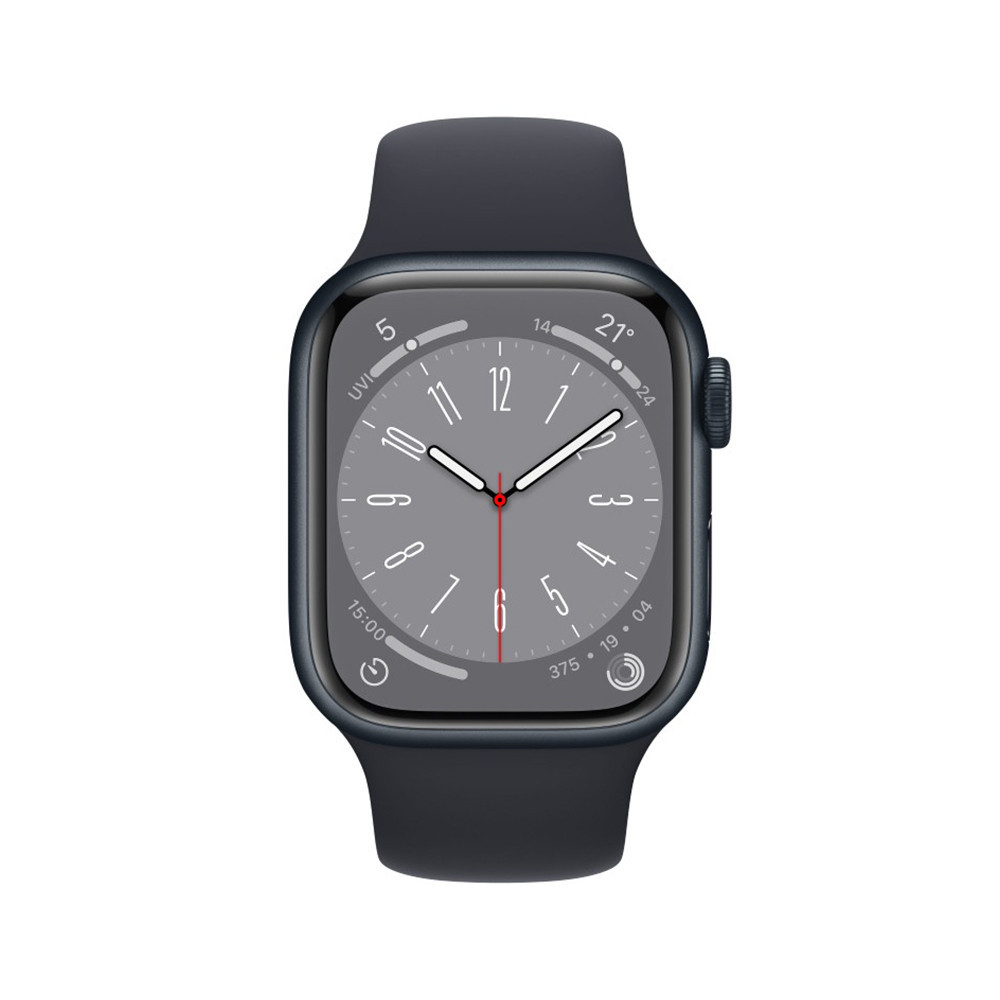 Apple Watch Series 8 GPS 41mm Apple Watch Series 8 GPS 41mm