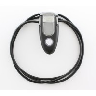 უჩინარი Bluetooth ყურსასმენი MINB-01