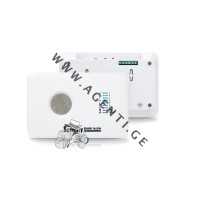 GSM სიგნალიზაცია GS - 02