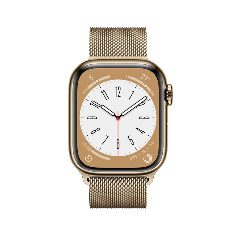 Apple Watch Series 8 GPS 41mm Apple Watch Series 8 GPS 41mm