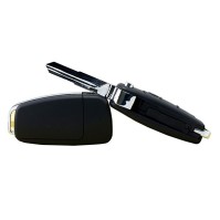 🚗 ბრელოკი კამერა ღამის ხედვით P-8