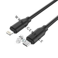GSM ხმის USB სიგნალიზაცია G-31