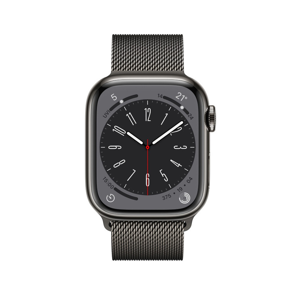 Apple Watch Series 8 GPS 41mm Apple Watch Series 8 GPS 41mm