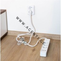 GSM ხმის სიგანლიზაცია გამაგრძელებელი G-10