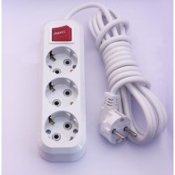 GSM სიგანლიზაცია...