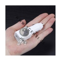 GSM ხმის სიგნალიზაცია G-30