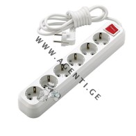 GSM სიგნალიზაცია...