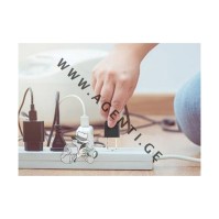 GSM ხმის სიგნალიზაცია გამაგრძელებელი G-19