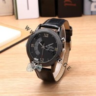 მაჯის საათი მინი კამერით S-39