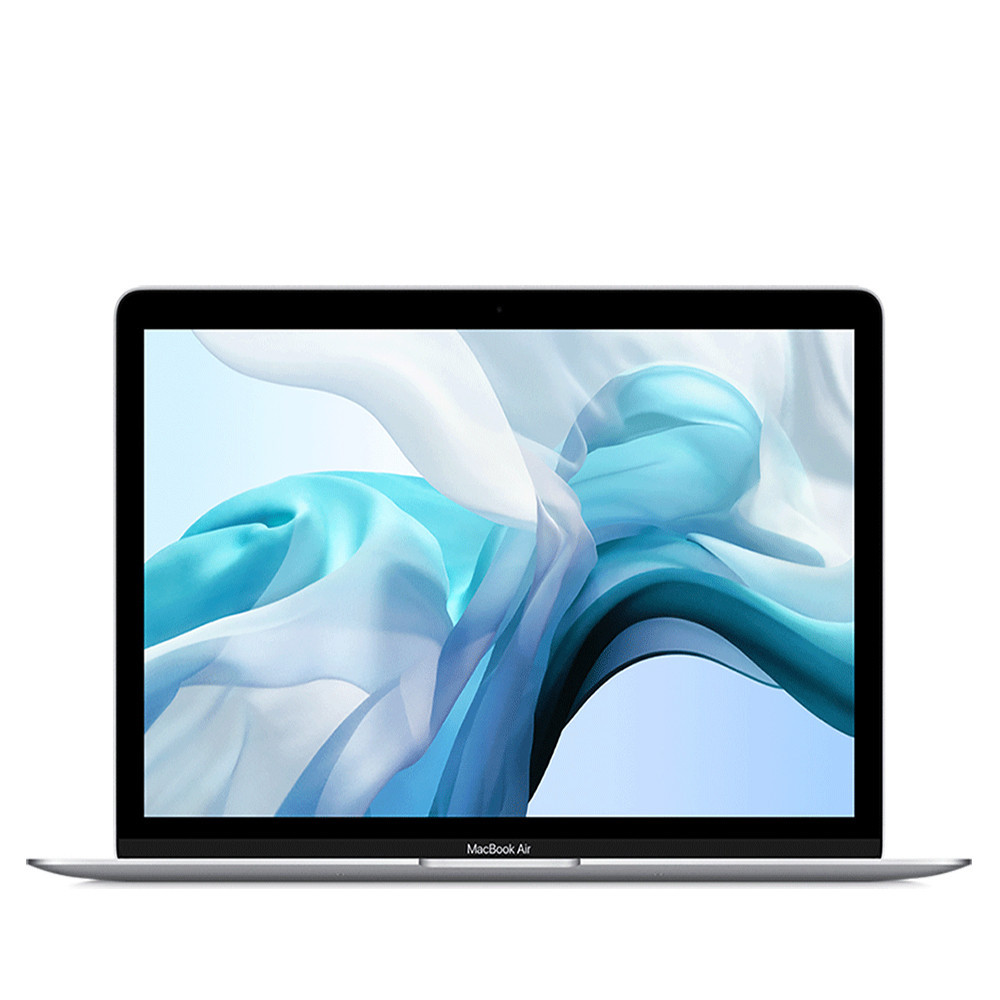 MacBook Pro Laptop M2 Pro chip with 10‑core CPU MacBook Pro Laptop M2 Pro chip with 10‑core CPU
