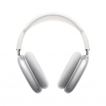 Apple AirPods Max